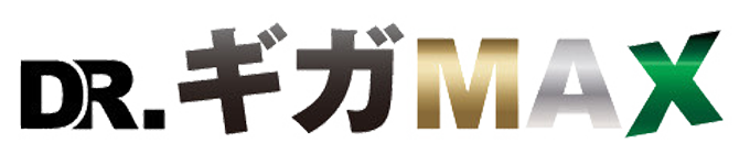 ギガMAXコース