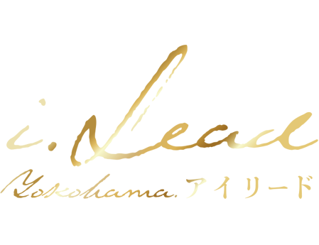 横浜・関内メンズエステ アイリード