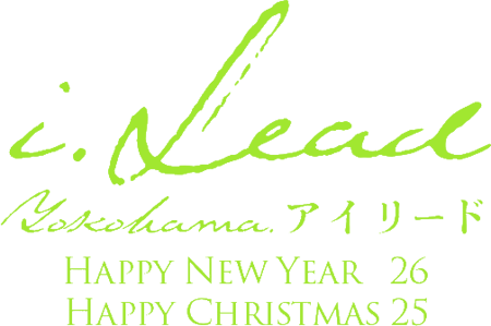 横浜・関内メンズエステ アイリード
