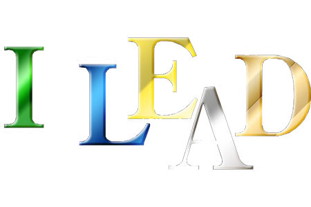 横浜・関内メンズエステ アイリード