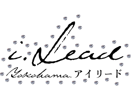 横浜・関内メンズエステ アイリード