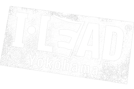 横浜・関内メンズエステ アイリード